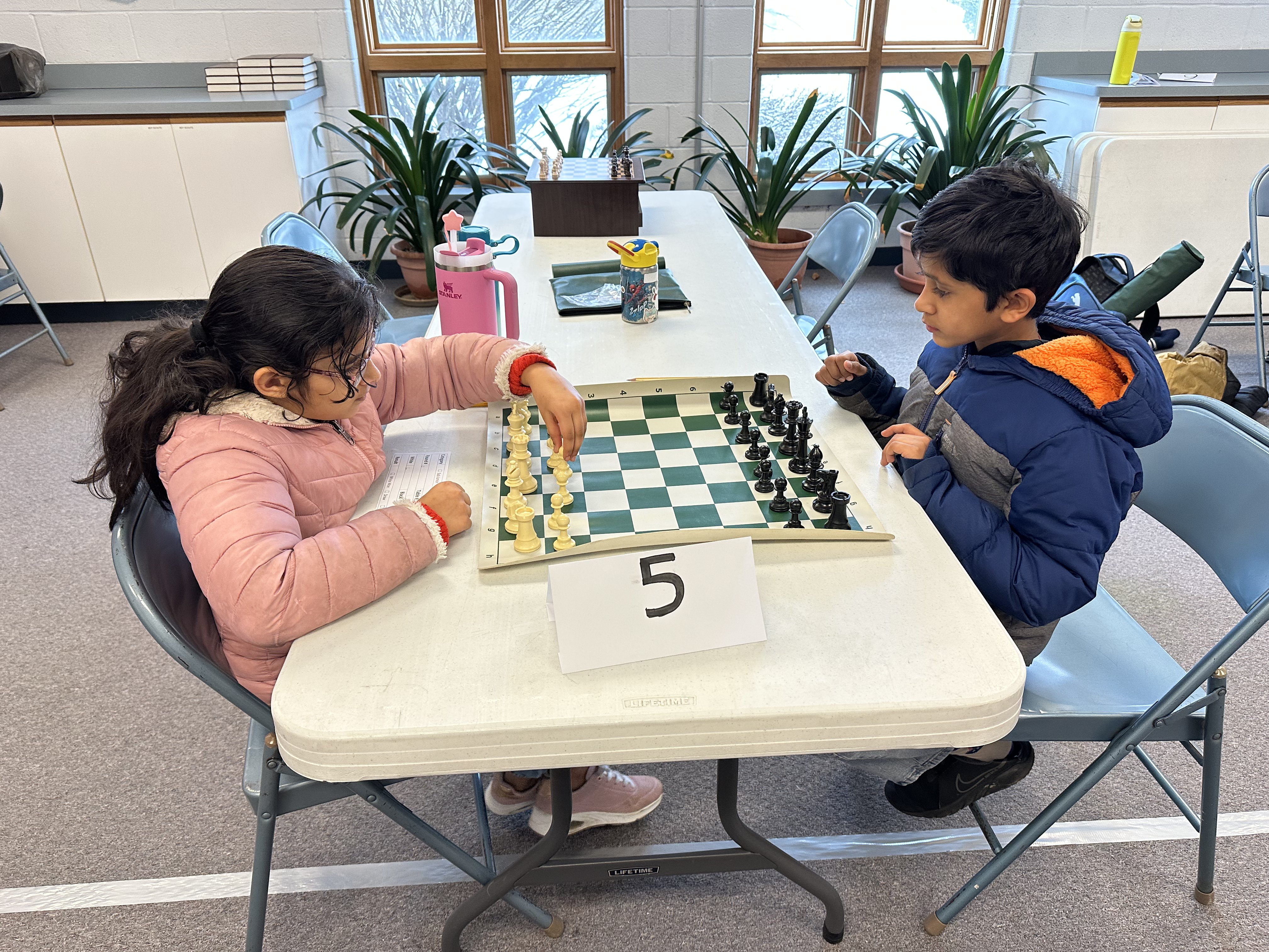 Chess Photo 9