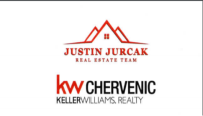 Justin-Jurcak-Real-Estate