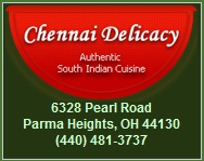 Laxmi Groceries