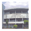 Music Academy Chennai